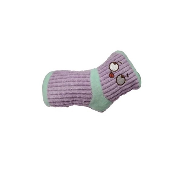 Παιχνίδι σκύλου "κάλτσα" [10501733]